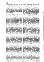 giornale/TO00174415/1854/T.12/00000176