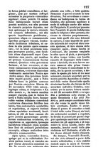 giornale/TO00174415/1854/T.12/00000177