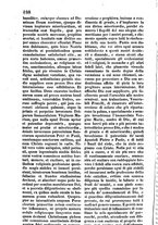 giornale/TO00174415/1854/T.12/00000178