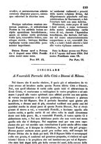 giornale/TO00174415/1854/T.12/00000179