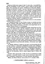 giornale/TO00174415/1854/T.12/00000180