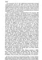giornale/TO00174415/1854/T.12/00000182