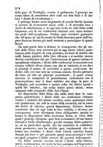 giornale/TO00174415/1854/T.12/00000184