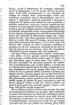giornale/TO00174415/1854/T.12/00000185