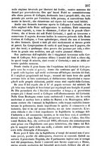 giornale/TO00174415/1854/T.12/00000187