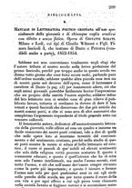 giornale/TO00174415/1854/T.12/00000189