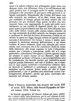 giornale/TO00174415/1854/T.12/00000190