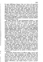 giornale/TO00174415/1854/T.12/00000191