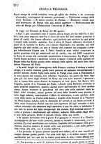 giornale/TO00174415/1854/T.12/00000192