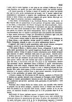 giornale/TO00174415/1854/T.12/00000193