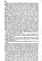 giornale/TO00174415/1854/T.12/00000194