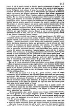 giornale/TO00174415/1854/T.12/00000195