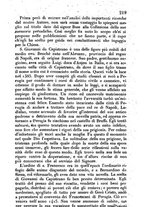 giornale/TO00174415/1854/T.12/00000199