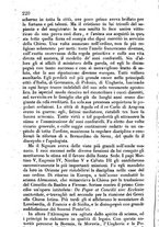 giornale/TO00174415/1854/T.12/00000200