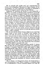 giornale/TO00174415/1854/T.12/00000201