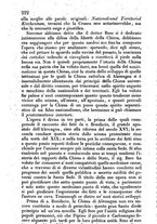 giornale/TO00174415/1854/T.12/00000202