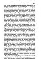 giornale/TO00174415/1854/T.12/00000203