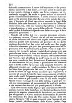 giornale/TO00174415/1854/T.12/00000204