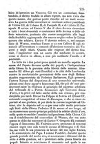 giornale/TO00174415/1854/T.12/00000205