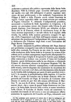 giornale/TO00174415/1854/T.12/00000206
