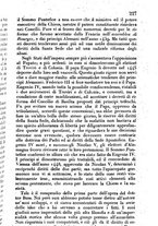 giornale/TO00174415/1854/T.12/00000207