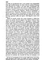giornale/TO00174415/1854/T.12/00000208