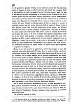 giornale/TO00174415/1854/T.12/00000212