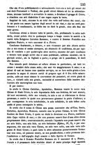 giornale/TO00174415/1854/T.12/00000213