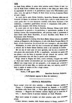 giornale/TO00174415/1854/T.12/00000214