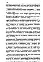 giornale/TO00174415/1854/T.12/00000216