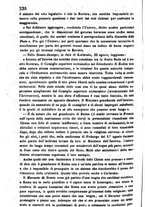 giornale/TO00174415/1854/T.12/00000218
