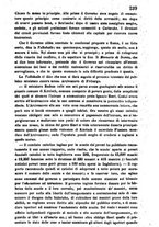 giornale/TO00174415/1854/T.12/00000219