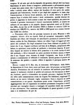 giornale/TO00174415/1854/T.12/00000220