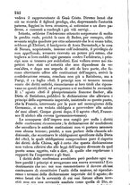 giornale/TO00174415/1854/T.12/00000222