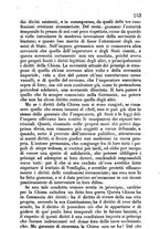 giornale/TO00174415/1854/T.12/00000223