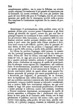 giornale/TO00174415/1854/T.12/00000224