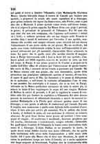 giornale/TO00174415/1854/T.12/00000226