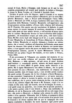 giornale/TO00174415/1854/T.12/00000227