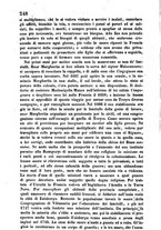 giornale/TO00174415/1854/T.12/00000228