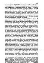 giornale/TO00174415/1854/T.12/00000229