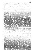 giornale/TO00174415/1854/T.12/00000231