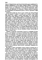 giornale/TO00174415/1854/T.12/00000232