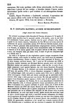 giornale/TO00174415/1854/T.12/00000234