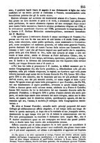 giornale/TO00174415/1854/T.12/00000235