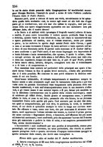 giornale/TO00174415/1854/T.12/00000236