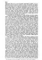 giornale/TO00174415/1854/T.12/00000238