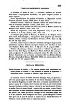 giornale/TO00174415/1854/T.12/00000241