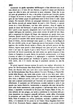 giornale/TO00174415/1854/T.12/00000242