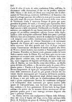 giornale/TO00174415/1854/T.12/00000246