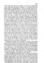 giornale/TO00174415/1854/T.12/00000247
